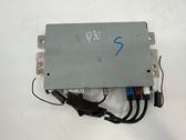 Unité / module navigation GPS