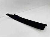 (A) pillar trim