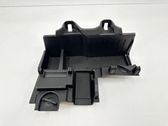 Other trunk/boot trim element