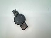 Rain sensor