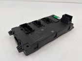 Comfort/convenience module