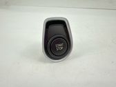 Engine start stop button switch