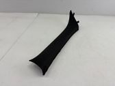 (A) pillar trim