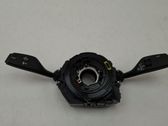 Wiper turn signal indicator stalk/switch