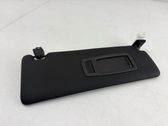 Sun visor