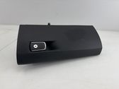 Glove box