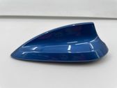 Roof (GPS) antenna cover