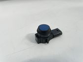 Parking PDC sensor