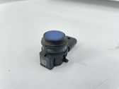 Parking PDC sensor