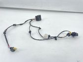 Parking sensor (PDC) wiring loom