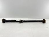 Drive shaft (set)