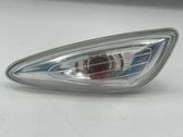 Seitenblinker