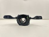 Wiper turn signal indicator stalk/switch