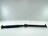 Drive shaft (set)