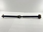 Drive shaft (set)