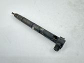 Injecteur de carburant