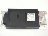 Bluetooth control unit module