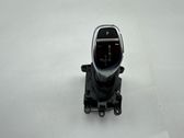 Gear shifter/selector
