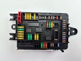 Fuse module