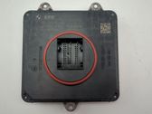 LED-Vorschaltgerät