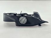 Другая деталь отделки багажника