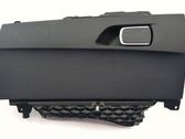 Glove box