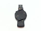 Rain sensor