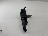 Handbrake/parking brake lever assembly