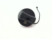Fuel tank filler cap