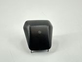 Sensor de luz solar