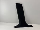 (B) pillar trim (bottom)