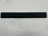 Front sill trim cover