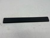 Front sill trim cover