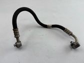 Air conditioning (A/C) pipe/hose