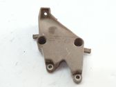 Engine mounting bracket