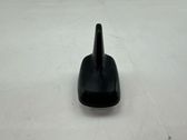 Antenne GPS