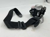 Ceinture de sécurité avant