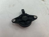 Camshaft position sensor
