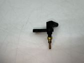 Sonde de température de liquide de refroidissement