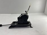 Gear shifter/selector