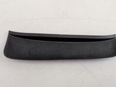 Matte Staufach Ablagefach