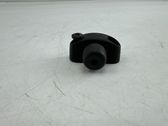 Tailgate/trunk/boot lid buffer
