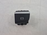 Hand parking brake switch