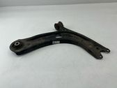 Front control arm