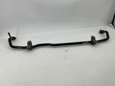 Stabilisator vorne
