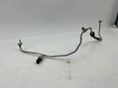 Air conditioning (A/C) pipe/hose