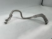 Air conditioning (A/C) pipe/hose