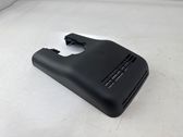 Embellecedor de espejo retrovisor