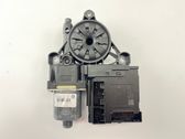 Fensterhebermotor Tür vorne