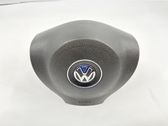 Airbag de volant